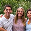 Familia García