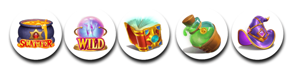 รีวิวเกม Alchemy Gold