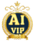 AIVIP168 สล็อตpgแตกง่าย รวมสล็อตครบจบที่เดียว
