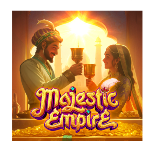 3 เกมสล็อต PG SLOT เปิดตัวใหม่ ตุลาคม 2568