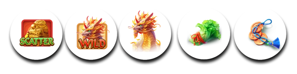 รีวิวเกม Ways Of The Qilin