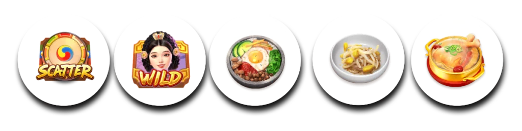 รีวิวเกม The Queen Banquet