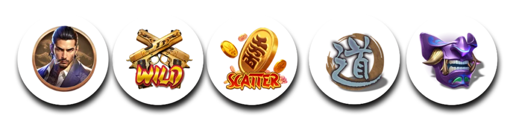 รีวิวเกม Yakuza Honor