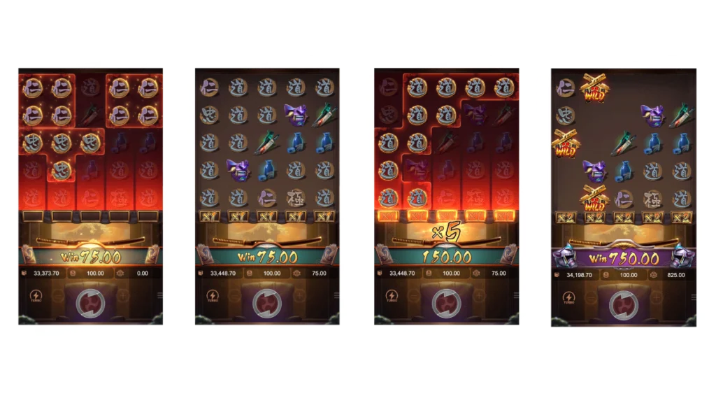 รีวิวเกม Yakuza Honor